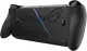 Портативна ігрова приставка ASUS ROG Xbox Ally X 1 TB (90NV00H2-M00400)
