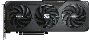 Відеокарта Gigabyte Radeon RX 9060 XT Gaming OC 8GB GDDR6 (GV-R9060XTGAMING OC-8GD)