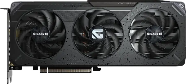 Відеокарта Gigabyte Radeon RX 9060 XT Gaming OC 8GB GDDR6 (GV-R9060XTGAMING OC-8GD)