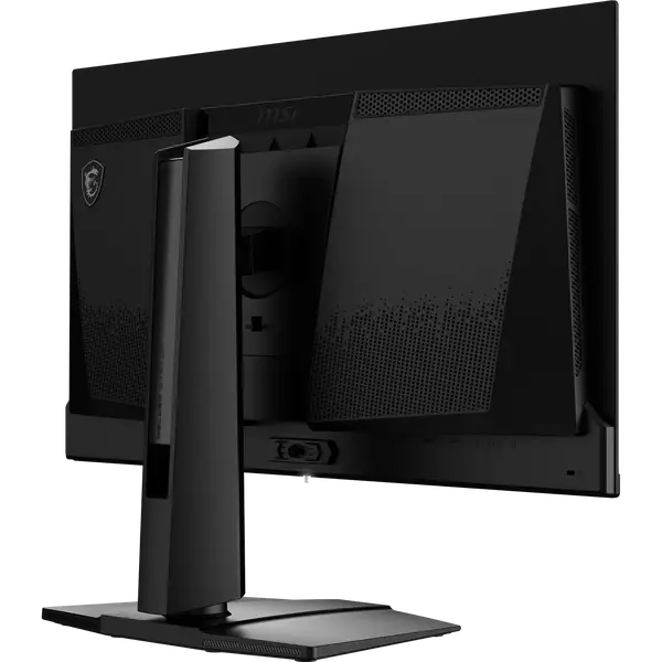Монітор MSI MAG 271QPX QD-OLED