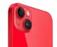 Смартфон Apple iPhone 14 Plus 256GB (PRODUCT)RED (MQ573)