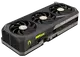 Відеокарта Zotac GeForce RTX 5090 Solid OC 32GB GDDR7 DLSS4 (ZT-B50900J-10P)