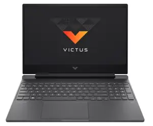Ноутбук HP Victus 15 i5-12450H/16GB/512 RTX3050 144Hz (75L40EA)