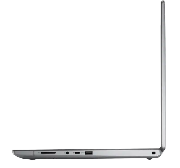 Ноутбук Dell Precision 7780 i9-13950HX/32GB/1TB/Win11P RTX3500 (N008P7780EMEA_VP)