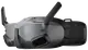 Очки DJI Goggles Integra Motion Combo (CP.FP.00000119.01)