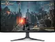 Монитор Dell Alienware AW3225QF OLED