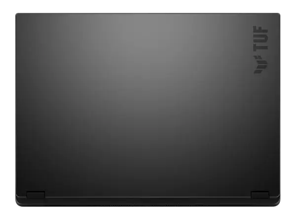 Ноутбук ASUS TUF Gaming A14 R7-8845HS/16GB/1TB/Win11 RTX4050 165Hz (FA401UU-R7161W)