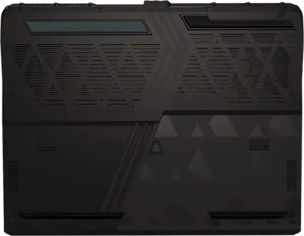 Ноутбук MSI Vector 17 HX Ultra 9-275HX/32GB/1TB RTX5090 (A2XWJG-089XPL)