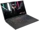 Ноутбук Gigabyte AORUS 17H BXF i7-13700H/16GB/1TB/Win11 RTX4080 360Hz (BXF-74EE554SH)