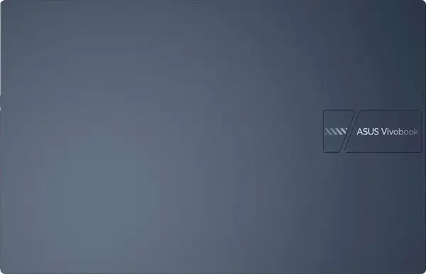 Ноутбук ASUS Vivobook 15 i3-1315U/16GB/512/Win11 (X1504VA-BQ3561W)