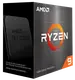 Процесор AMD Ryzen 9 5900XT (100-100001581WOF)