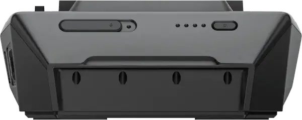 Акумулятор для мобільного кондиціонера EcoFlow Wave 3 (EFWAVE3-EB)