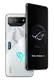 Смартфон ASUS ROG Phone 7 12/256GB Storm White