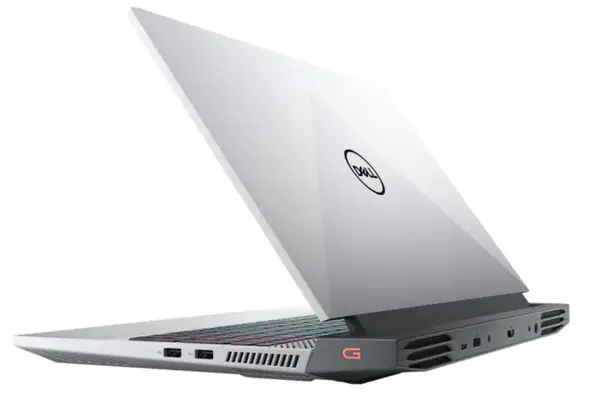 Ноутбук Dell Inspiron G15 Ryzen 7 5800H/16GB/1TB/Win11 RTX3060 (Inspiron-5515-3544)