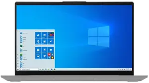 Ноутбук Lenovo IdeaPad 5-15 Ryzen 5 5500U/8GB/512/Win11 (82LN00M7PB)