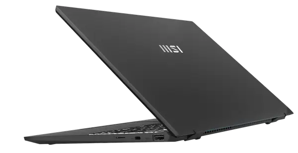 Ноутбук MSI Prestige 13 AI+ Evo Ultra 9-288V/32GB/1TB/Win11P OLED (A2VMG-020PL)