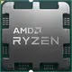 Процесор AMD Ryzen 5 7500X3D (100-100001904WOF)