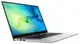 Ноутбук Huawei MateBook D 15 i5-10210U/8GB/512/Win10 (BohrB-WAH9F)