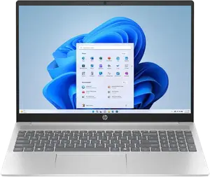 Ноутбук HP Pavilion 16 Ryzen 5-8540U/16GB/512/Win11x Touch (16-ag0017nw (BF1P6EA))