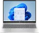 Ноутбук HP Pavilion 16 Ryzen 5-8540U/16GB/512/Win11x Touch (16-ag0017nw (BF1P6EA))
