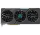 Відеокарта GIGABYTE GeForce RTX 4070 GAMING OC 12G (GV-N4070GAMING OC-12GD)