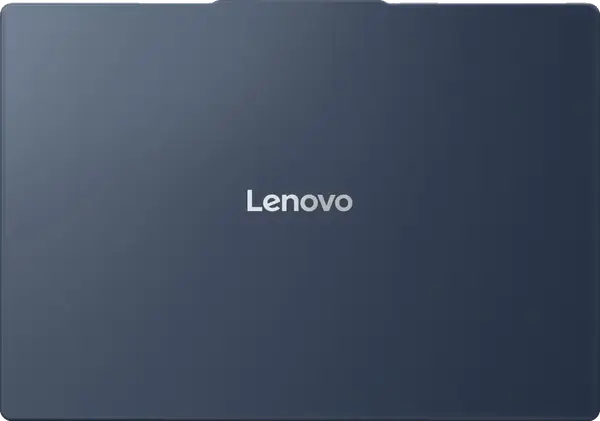 Ноутбук Lenovo IdeaPad Slim 3-15 i5-13420H/16GB/512GB/Win11 (83K100CYPB)