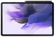Планшет Samsung Galaxy Tab S7 FE 4/64GB Wi-Fi Black (SM-T733NZKA)