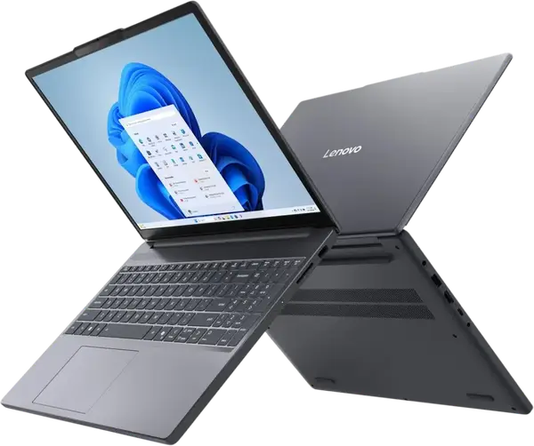 Ноутбук Lenovo IdeaPad Slim 3-15 i5-13420H/16GB/512/Win11 (83K100CWPB)