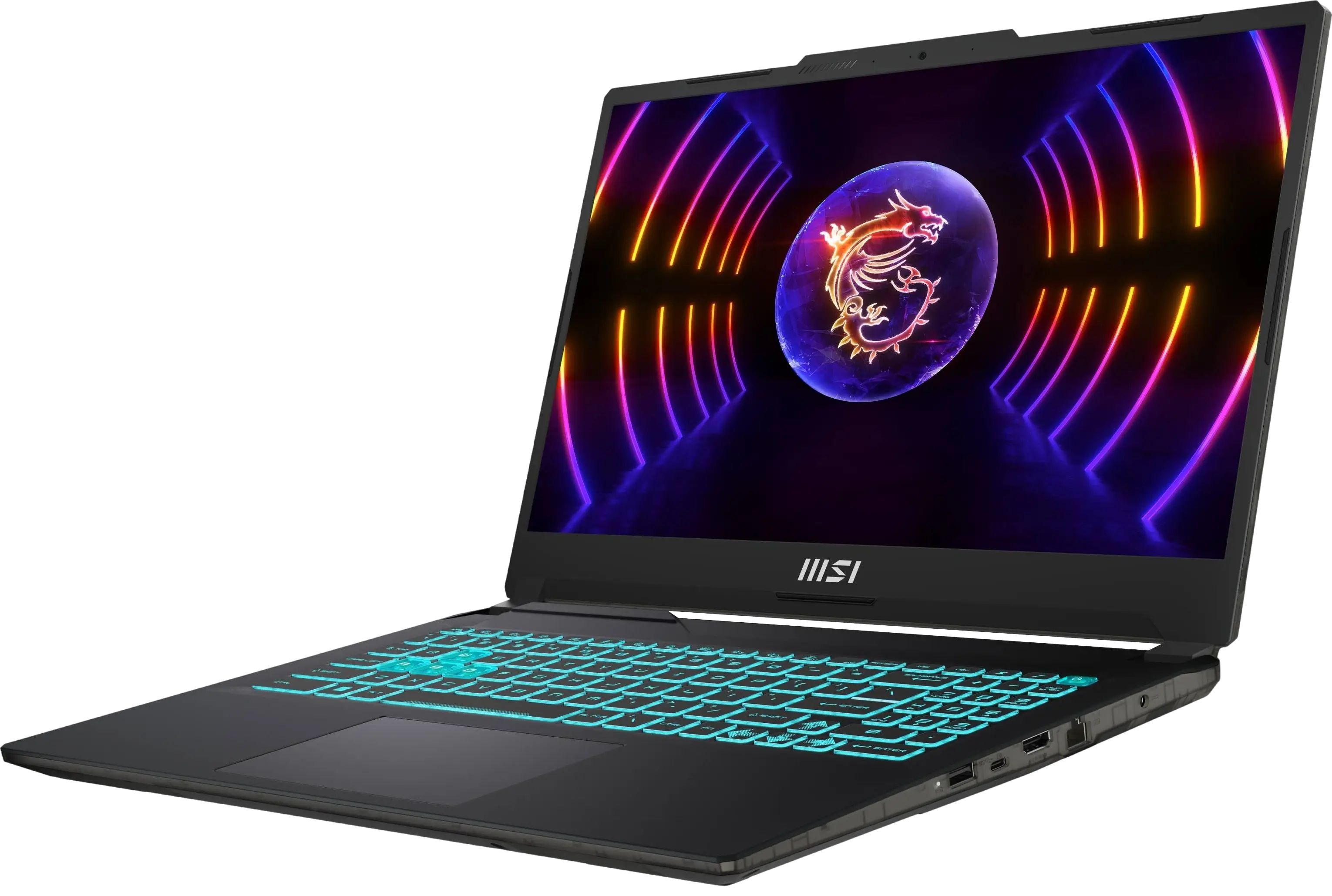 Ноутбук Купить Msi I5