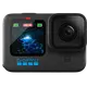 Экшн-камера GoPro HERO12 Black (CHDHX-121-RW)
