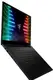 Ноутбук Razer Blade 17 i7/16GB/1TB/Win11 RTX3060 165Hz (RZ09-0423EEA3-R3E1)