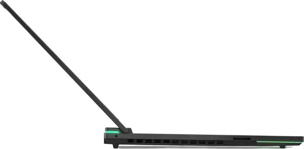 Ноутбук Lenovo Legion 9 Ultra 9-275HX/64GB/2TB/Win11P RTX5090 440Hz (83EY000LPB)