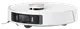 Робот-пилосос з вологим прибиранням Dreame Bot L20 Ultra White