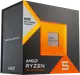 Процесор AMD Ryzen 5 7500X3D (100-100001904WOF)