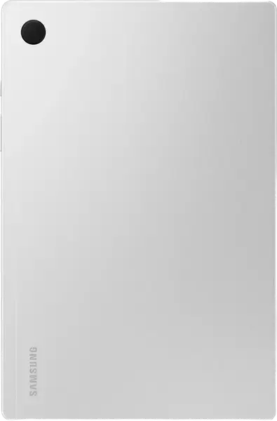 Планшет Samsung Galaxy Tab A8 X200 WiFi 4/64GBi Silver (SM-X200NZSE)