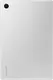 Планшет Samsung Galaxy Tab A8 X200 WiFi 4/64GBi Silver (SM-X200NZSE)
