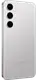 Смартфон Samsung Galaxy S24 8/256GB Marble Grey (SM-S921BZAG)