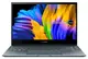 Ноутбук ASUS Zenbook 13 Flip i5-1135G7/16GB/512/Win11 OLED (UX363EA-HP555W)
