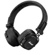 Marshall Major IV Black (1005773)
