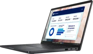 Ноутбук Dell Pro 13 Premium Ultra 7-268V/32GB/512/Win11P Touch (BTO208_PA13250_EMEA) Ноутбук Dell Pro 13 Premium Ultra 7-268V/32GB/512/Win11P Touch (BTO208_PA13250_EMEA)