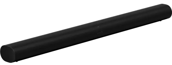 Саундбар Sonos Arc Black (ARCG1EU1BLK)