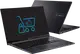 Ноутбук ASUS Vivobook 15 i5-13420H/16GB/512 OLED (X1505VA-MA935)