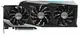 Відеокарта Gigabyte GeForce RTX 3080 Ti GAMING OC 12GB GDDR6X (GV-N308TGAMING OC-12GD)
