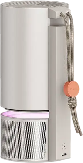 Проектор XGiMi MoGo 3 Pro (XN13A)