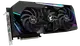 Відеокарта GIGABYTE AORUS GeForce RTX 3080 MASTER 10G rev. 2.0 (GV-N3080AORUS M-10GD rev. 2.0)