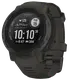 Смарт-годинник Garmin Instinct 2 - dezl Edition Rugged Trucking Smartwatch (010-02626-70)