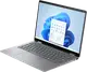 Ноутбук HP Envy 14 x360 Ultra 5-125U/16GB/512/Win11 Touch (14-fc0015nw (B4MD4EA))