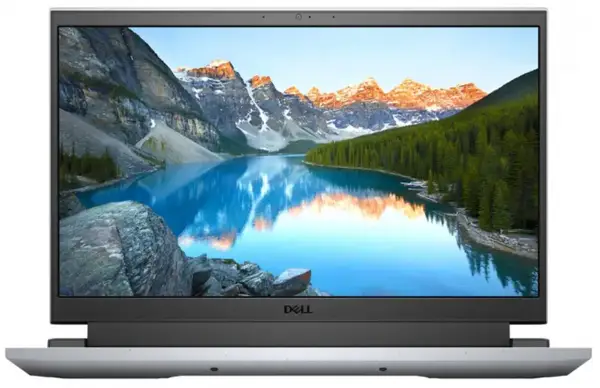 Ноутбук Dell Inspiron G15 Ryzen 7 5800H/16GB/1TB/Win11 RTX3060 (Inspiron-5515-3544)