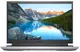 Ноутбук Dell Inspiron G15 Ryzen 7 5800H/16GB/1TB/Win11 RTX3060 (Inspiron-5515-3544)