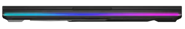Ноутбук ASUS ROG Strix SCAR 18 i9-13980HX/32GB/2TB RTX4090 240Hz (G834JY-N6017)